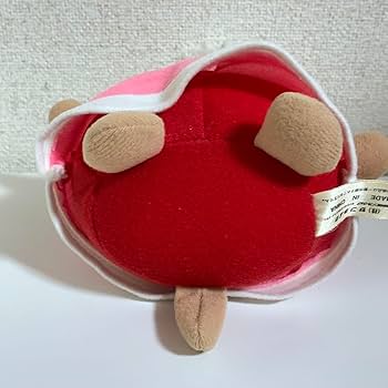 超希少 NHK ともだちいっぱい ぬいぐるみ モンタ ソラミ レトロ 入手困難 超希少 NHK ともだちいっぱい ぬいぐるみ モンタ ソラミ レトロ